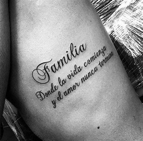 diseños de tatuajes pequeños|generador de letras para tatuaje.